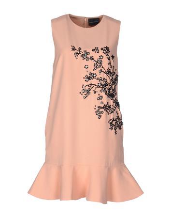 Платье ATOS LOMBARDINI