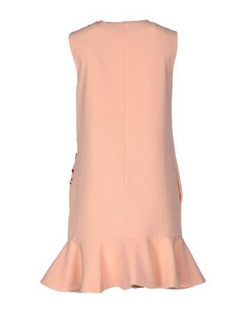 Платье ATOS LOMBARDINI