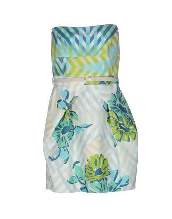 Платье ATOS LOMBARDINI