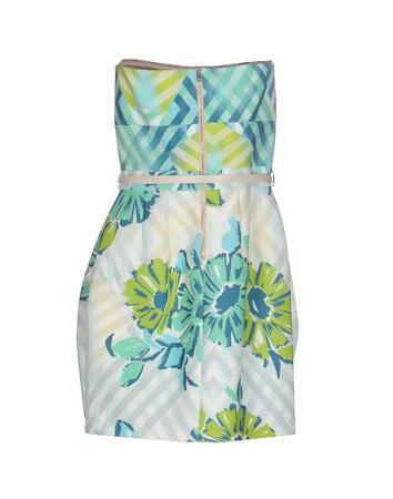 Платье ATOS LOMBARDINI