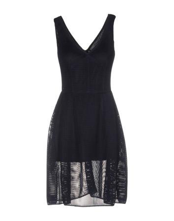 Платье TONELLO Платье TONELLO