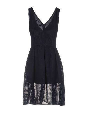 Платье TONELLO Платье TONELLO