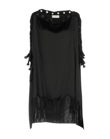 Платье FAITH CONNEXION