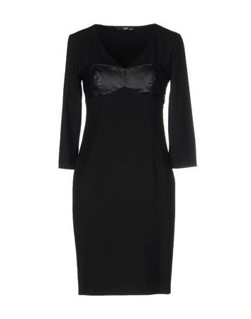 Платье AJAY Платье AJAY