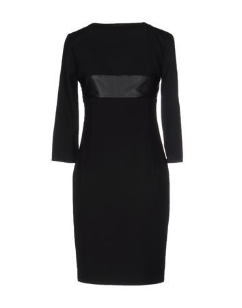 Платье AJAY Платье AJAY