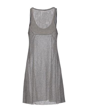 Платье PAS DE CLICHÈ