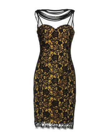 Платье ROMEO GIGLI PLUS