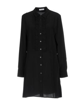 Платье EQUIPMENT FEMME