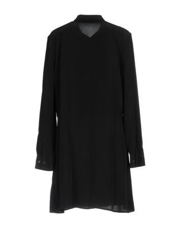 Платье EQUIPMENT FEMME