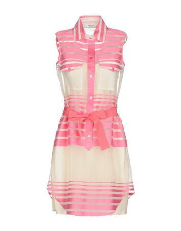 Платье BLUGIRL BLUMARINE