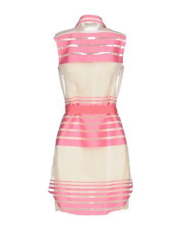 Платье BLUGIRL BLUMARINE