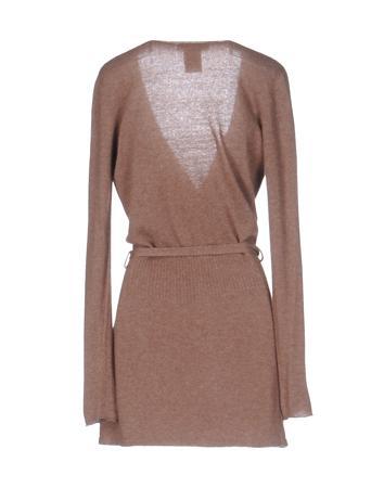 Платье LE FULL