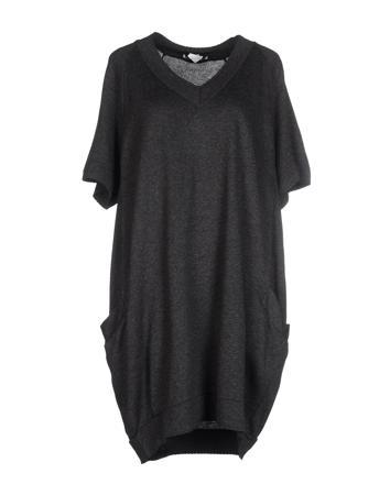 Платье ADAM JONES PARIS