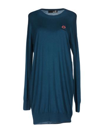 Платье LOVE MOSCHINO