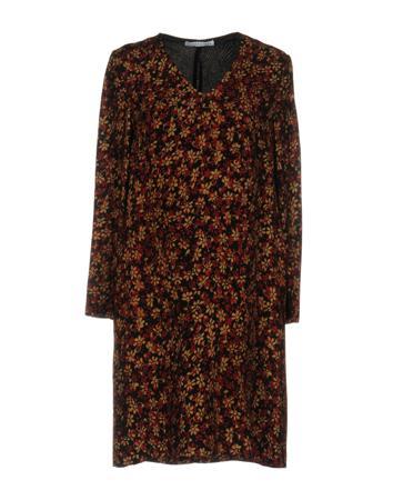 Платье CARACTÈRE