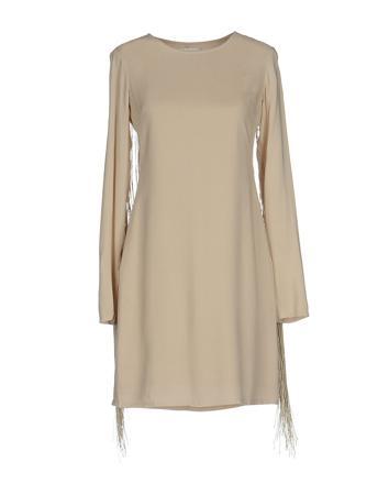 Платье DRY LAKE.