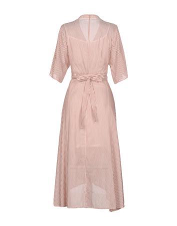 Платье SHIRTAPORTER