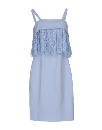 Платье KEEPSAKE®