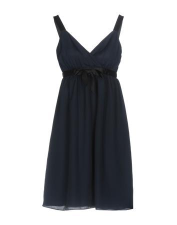 Платье NAF NAF