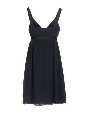 Платье NAF NAF