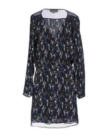 Платье MARIE SIXTINE