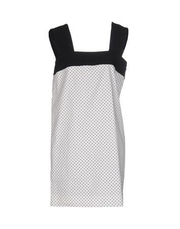 Платье EMANUEL UNGARO