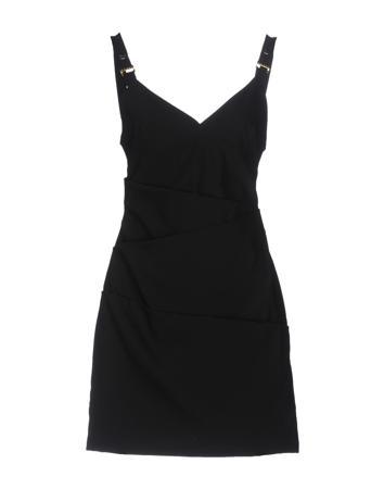 Платье PREEN by THORNTON BREGAZZI