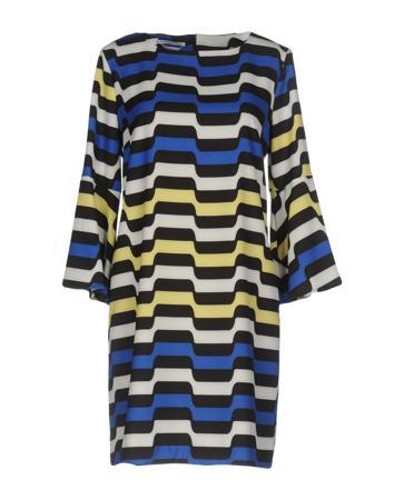 Платье BIANCOGHIACCIO