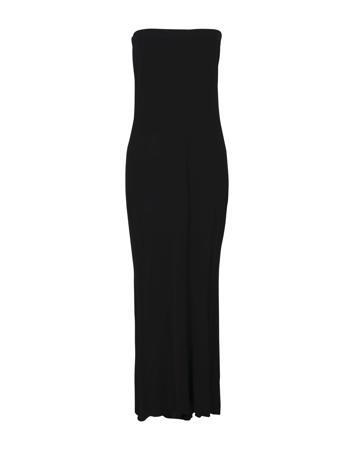 Платье BLUMARINE