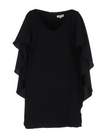 Платье OPENING CEREMONY