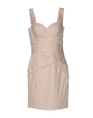 Платье BLUGIRL BLUMARINE