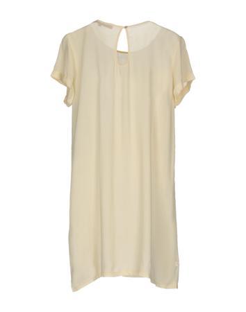 Платье MANILA GRACE DENIM