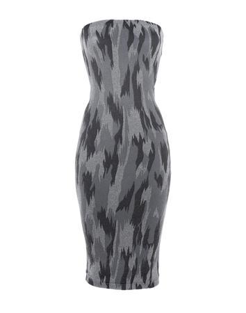 Платье WOLFORD Платье WOLFORD