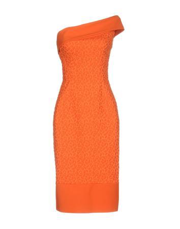 Платье CHIARA BONI LA PETITE ROBE