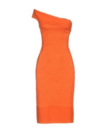 Платье CHIARA BONI LA PETITE ROBE