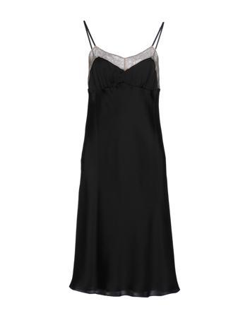 Платье MAISON MARGIELA