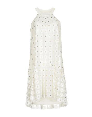 Платье ALICE by TEMPERLEY