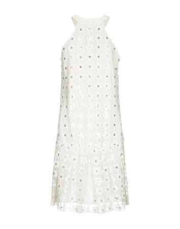 Платье ALICE by TEMPERLEY