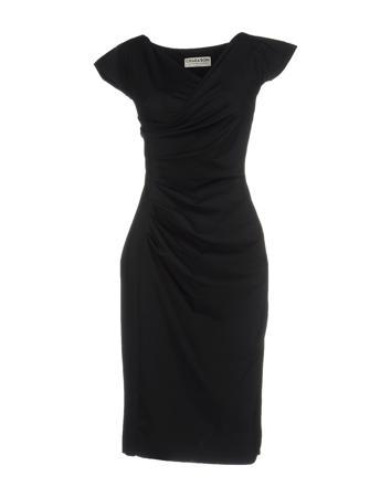 Платье CHIARA BONI LA PETITE ROBE