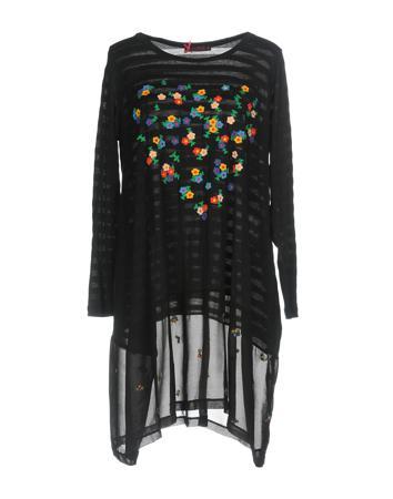 Платье LOLITAS & L