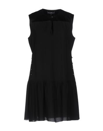 Платье SALVATORE FERRAGAMO