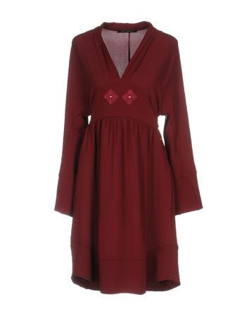 Платье FORNARINA