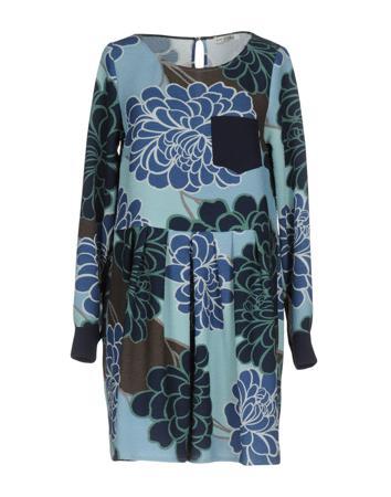 Платье RUE•8ISQUIT