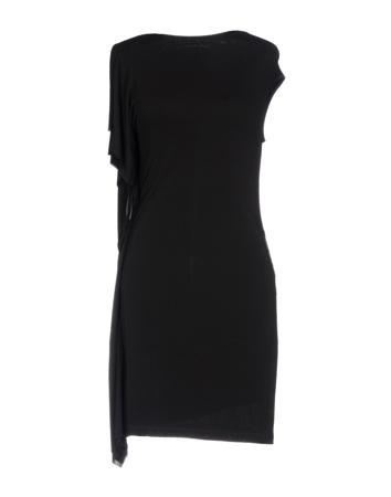 Платье PLEIN SUD JEANIUS