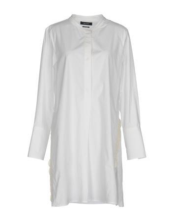 Платье ISABEL MARANT