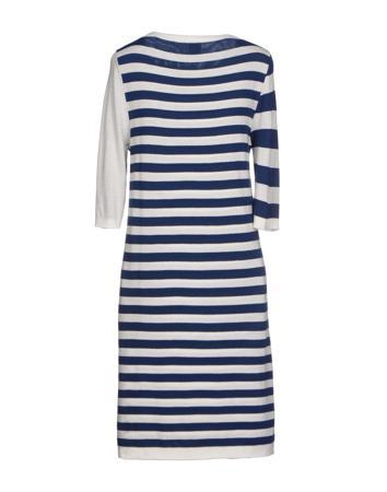 Платье YES WE DRESS by SCAGLIONE Платье YES WE DRESS by SCAGLIONE