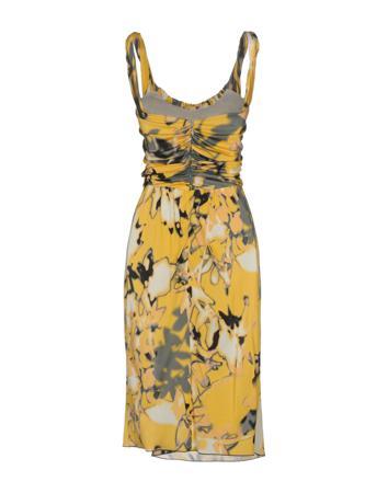 Платье ICEBERG