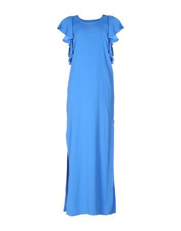 Платье NAUGHTY DOG