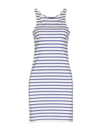 Платье PETIT BATEAU