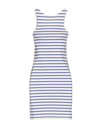 Платье PETIT BATEAU